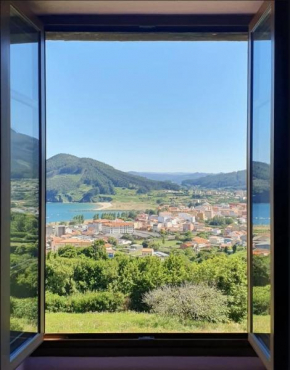 Vila